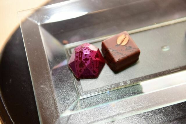 11856248 939473822781490 5974482535885729437 o