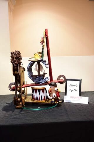 11856502 939464036115802 6222694677584597963 o