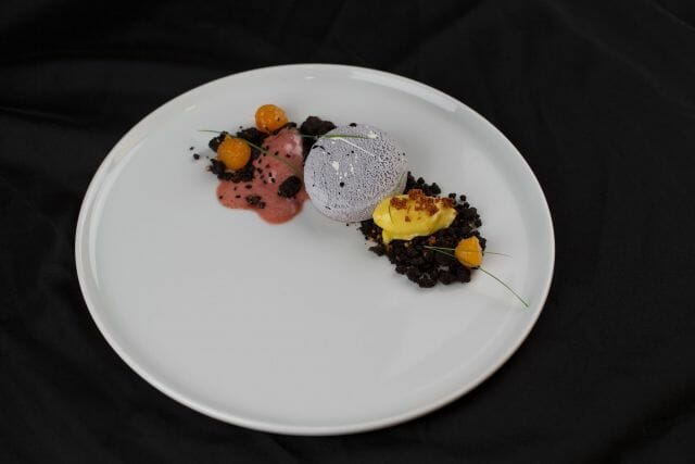 11864832 940011239394415 736781532892433816 o