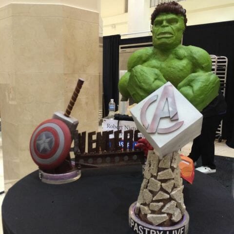 11865091 940500946012111 4424469350449855423 o