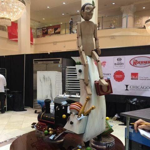 11884100 940498332679039 8274572338628373214 o