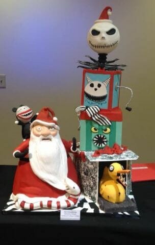 11887935 10155983188140367 1736736229219065097 n 422x666