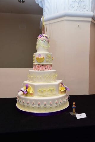 11894020 940014929394046 1528066403779533205 o