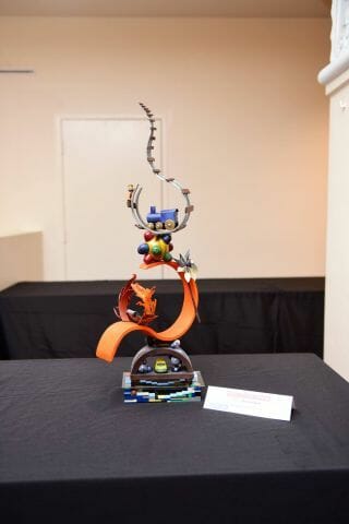 11894475 939464079449131 7930817740435768946 o