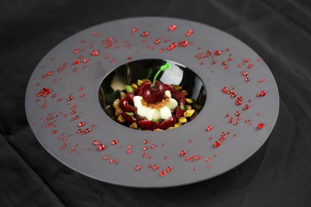 11894657 940011229394416 4025272757304549723 o