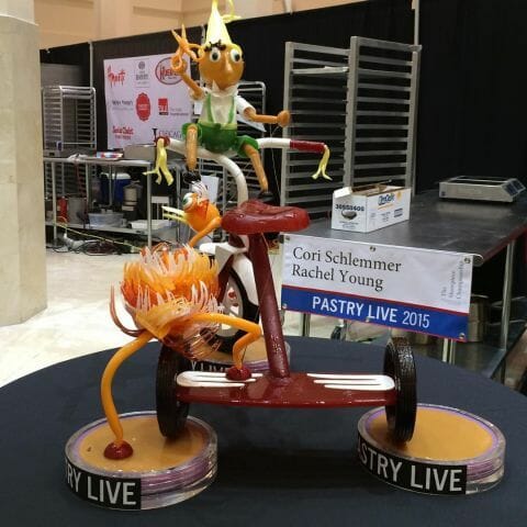 11896227 940490842679788 6008174532019173142 o