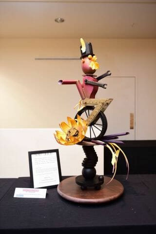 11896320 939463289449210 7075591985938172192 o