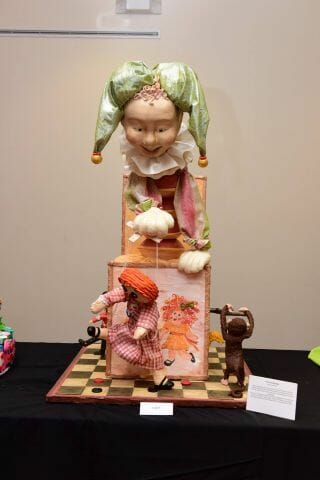 11896320 940012656060940 7552877675474327257 o