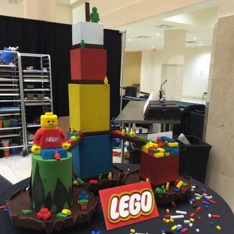 11896444 940505146011691 7635154163988093217 o