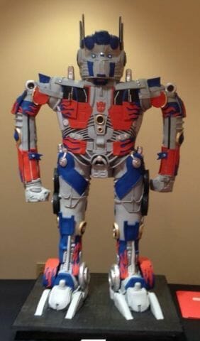 11918956 10155983188490367 8982426736718654099 n 407x693