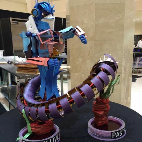 11921817 940497009345838 352977461776015489 o