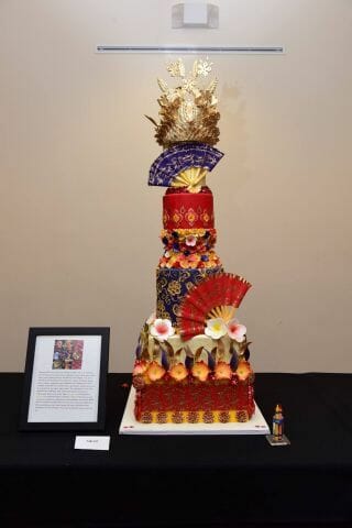 11934556 940014942727378 5085513306024644596 o