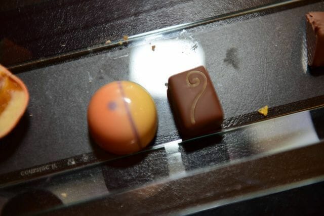 11935561 939473739448165 2024483549254031419 o