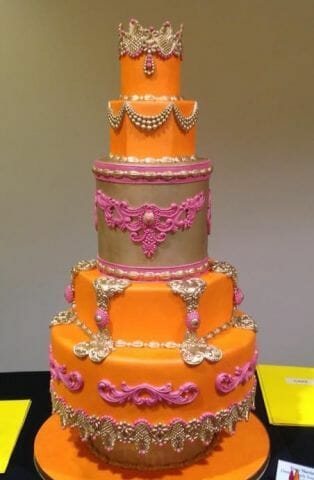 11951369 10155983193110367 7916216808681069510 n 452x691