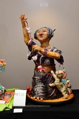 11952819 940012612727611 5945838475700979546 o