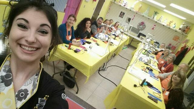 12239689 923790204342291 1734889490899973000 n 960x540