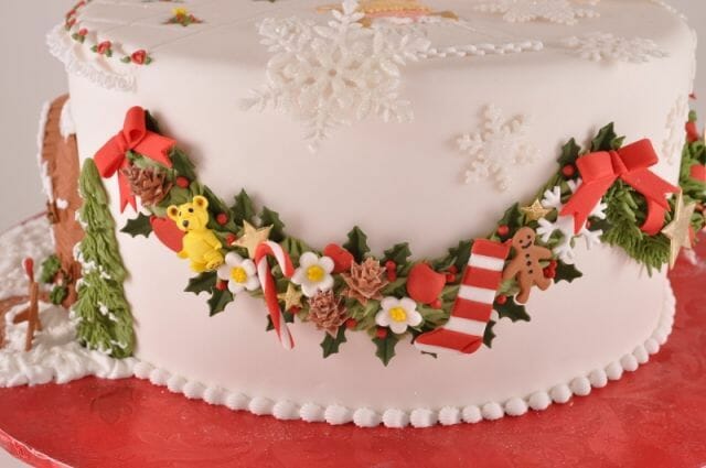 2011 Class Photos 024 800x531