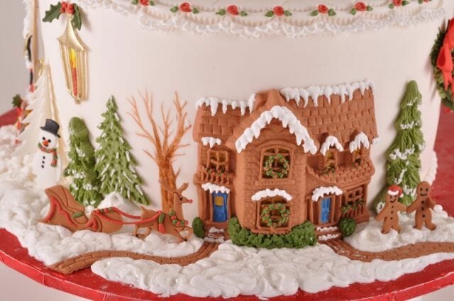 2011 Class Photos 025 800x531