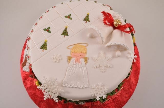 2011 Class Photos 030 800x531