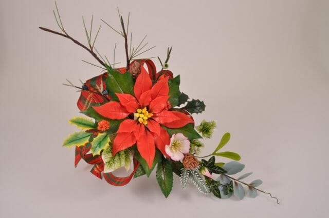 2011 Class Photos 033 800x531