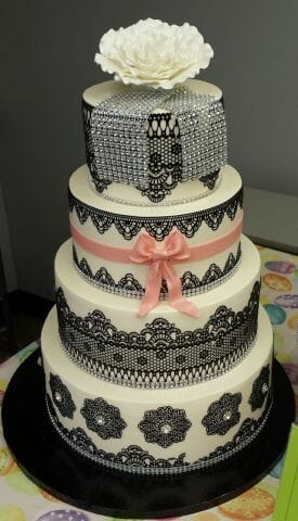 20150328 102509 733x1280