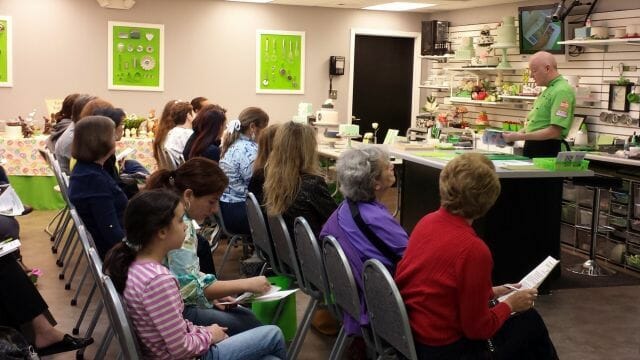 20150328 110147 1280x719