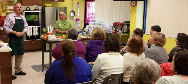 20150328 110542 1280x576