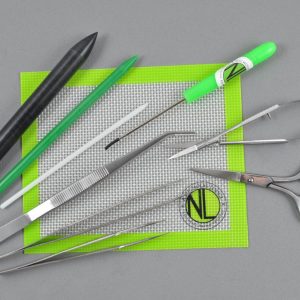 28712_kit.jpg
