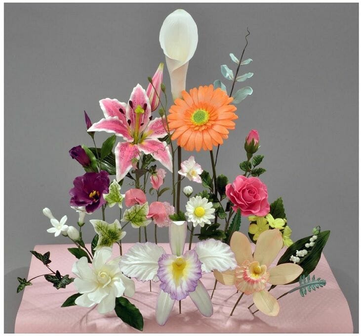 5-day_Ultimate_Gumpaste_Flowers_2.jpg
