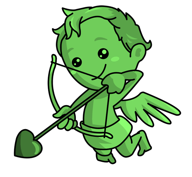 Cupid.png