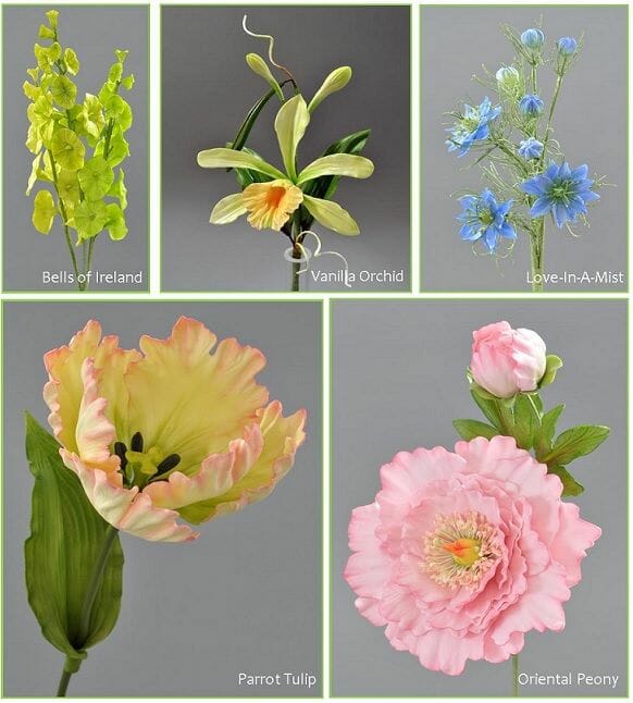 New-Trends-in-Sugar-Flowers.jpg
