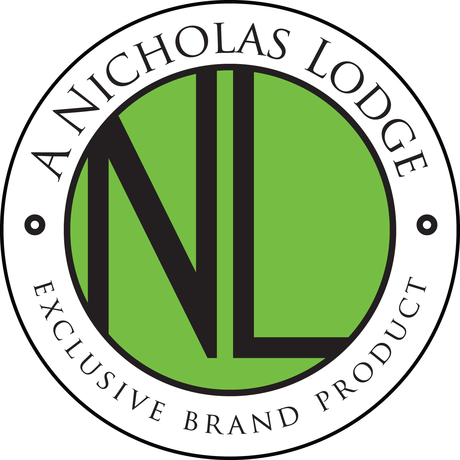 Nicholas-Lodge-Circle-Logo-Clear2.png