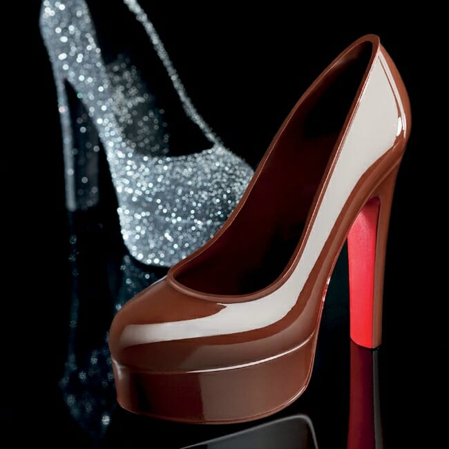 Stiletto-Shoe-Mold.jpg