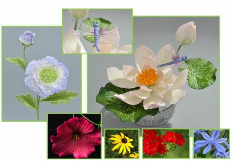 Summertime-Gumpaste-Flowers-2.jpg