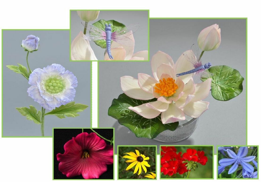 Summertime-Gumpaste-Flowers-2.jpg