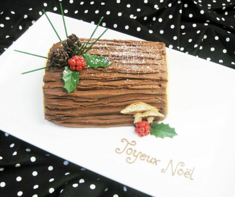 Yule-Log-Large-1280x1071.jpg