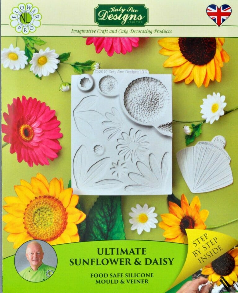 Good Products, Great Products!