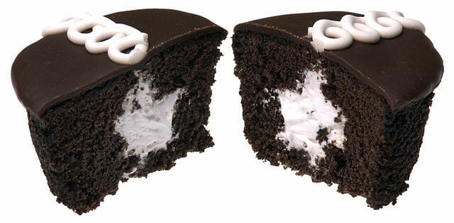 640px Hostess Cupcake Split