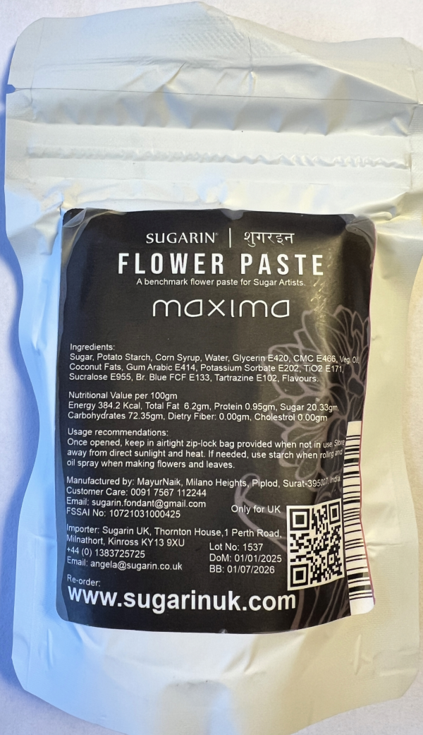 Black Back Black Back