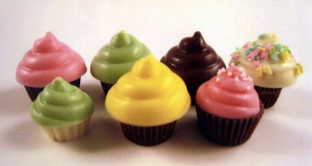 Chocolate CupcakesF 1280x681