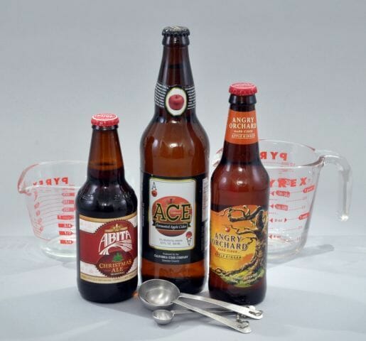 DSC 1886 FINAL 1280x1194