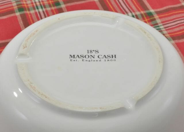 DSC 1896 FINAL 1280x917