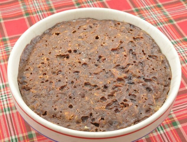 DSC 1907 FINAL 1280x970