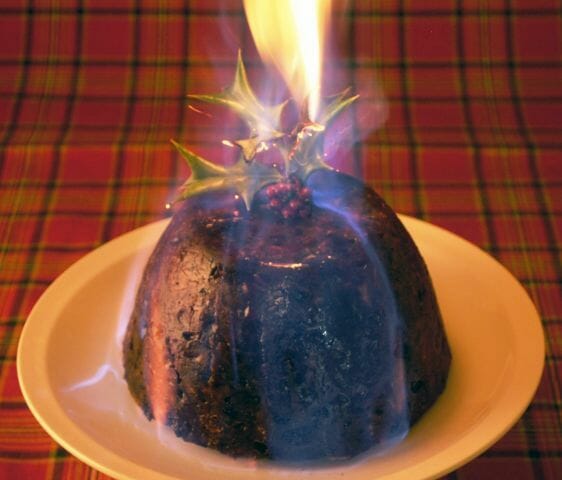 DSC 1945 FINAL 1280x1093