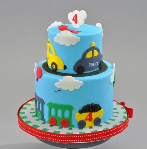 DSC 7019 FINAL1 1270x1280