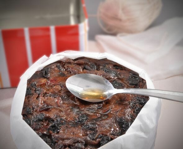 Fruitcake English Wedding F7 1280x1044