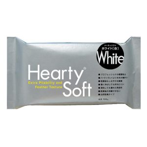 Hearty Soft Modeling Clay 5.25 oz