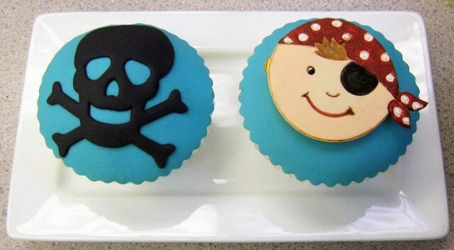 IMG 1558 F2 1280x706