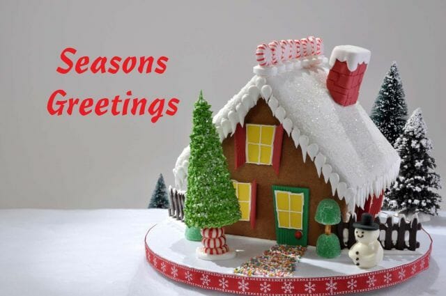 ISAC Christmas image 2015