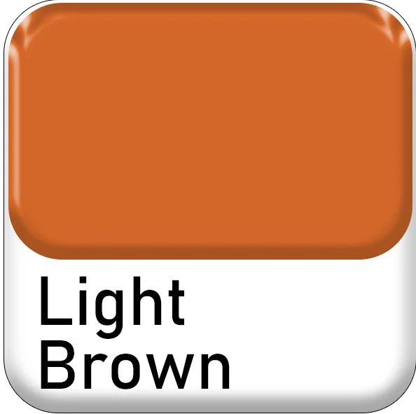 Sugarin Maxima Flower Paste - Light Brown 100gm - Image 4
